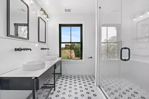 52 Garibaldi Ln, New Canaan, CT 06840 - Photo 23