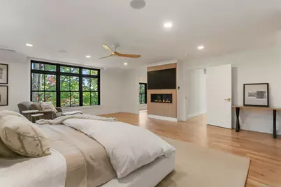 52 Garibaldi Lane, New Canaan, CT 06840 - Photo 19