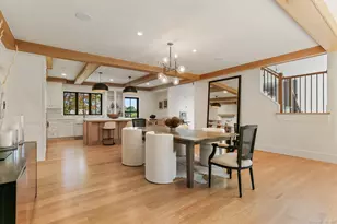 52 Garibaldi Ln, New Canaan, CT 06840 - Photo 11