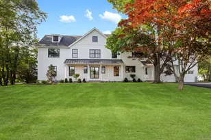 52 Garibaldi Ln, New Canaan, CT 06840 - Photo 5