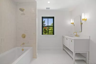 52 Garibaldi Lane, New Canaan, CT 06840 - Photo 25