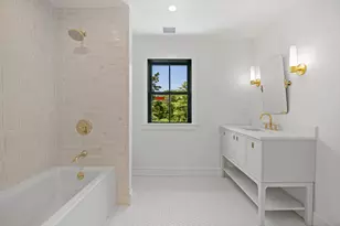 52 Garibaldi Ln, New Canaan, CT 06840 - Photo 25