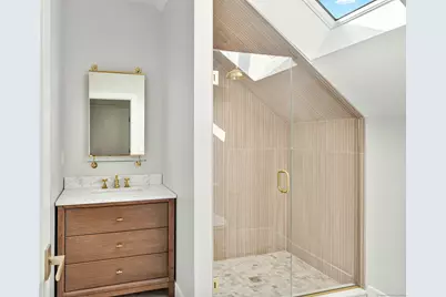 52 Garibaldi Lane, New Canaan, CT 06840 - Photo 27