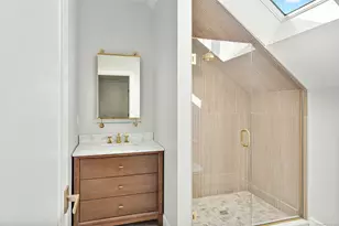 52 Garibaldi Ln, New Canaan, CT 06840 - Photo 27