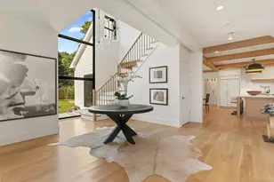 52 Garibaldi Ln, New Canaan, CT 06840 - Photo 17