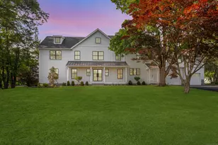 52 Garibaldi Ln, New Canaan, CT 06840 - Photo 33