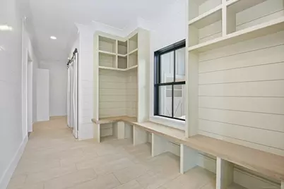 52 Garibaldi Lane, New Canaan, CT 06840 - Photo 31