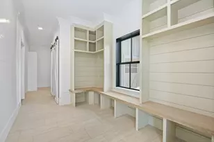 52 Garibaldi Ln, New Canaan, CT 06840 - Photo 31