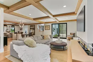 52 Garibaldi Ln, New Canaan, CT 06840 - Photo 13