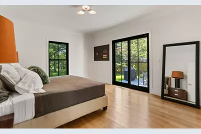 52 Garibaldi Lane, New Canaan, CT 06840 - Photo 15