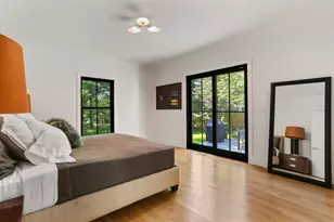 52 Garibaldi Ln, New Canaan, CT 06840 - Photo 15