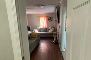 104 Terrace Ave, West Haven, CT 06516 - Photo 9