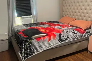 104 Terrace Ave, West Haven, CT 06516 - Photo 7