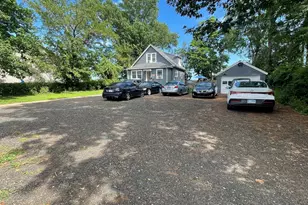 104 Terrace Ave, West Haven, CT 06516 - Photo 1