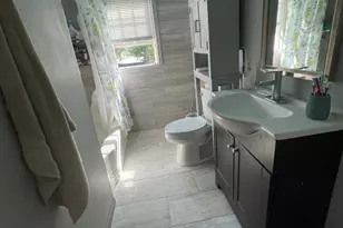 104 Terrace Ave, West Haven, CT 06516 - Photo 5