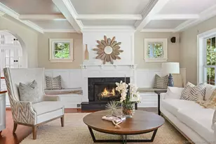 312 Towne House Rd, Fairfield, CT 06824 - Photo 5