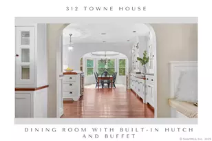 312 Towne House Rd, Fairfield, CT 06824 - Photo 13