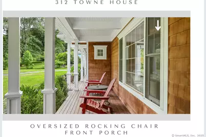 312 Towne House Road, Fairfield, CT 06824 - Photo 29