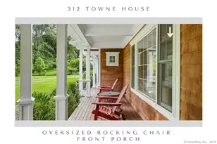 312 Towne House Rd, Fairfield, CT 06824 - Photo 29