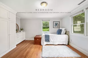 312 Towne House Rd, Fairfield, CT 06824 - Photo 21