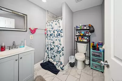 30 Warm Earth Road, Naugatuck, CT 06770 - Photo 29