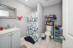 30 Warm Earth Rd, Naugatuck, CT 06770 - Photo 29