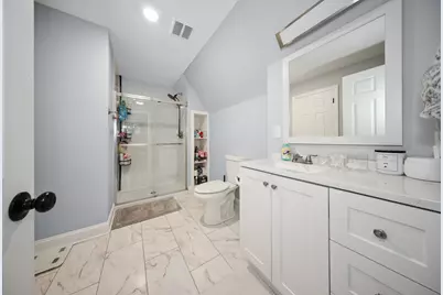 30 Warm Earth Road, Naugatuck, CT 06770 - Photo 19