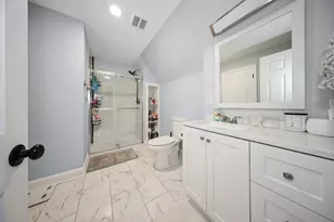 30 Warm Earth Rd, Naugatuck, CT 06770 - Photo 19