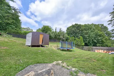 30 Warm Earth Road, Naugatuck, CT 06770 - Photo 37