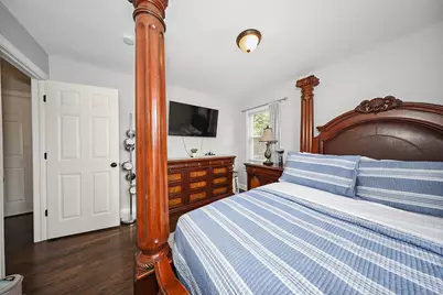 30 Warm Earth Road, Naugatuck, CT 06770 - Photo 23