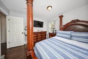 30 Warm Earth Rd, Naugatuck, CT 06770 - Photo 23