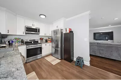 30 Warm Earth Road, Naugatuck, CT 06770 - Photo 11