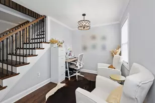 30 Warm Earth Rd, Naugatuck, CT 06770 - Photo 5