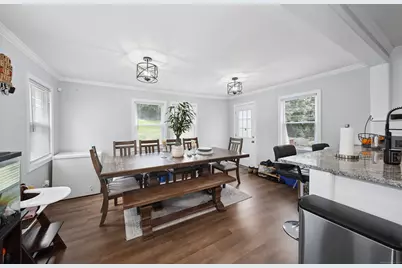 30 Warm Earth Road, Naugatuck, CT 06770 - Photo 13