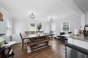 30 Warm Earth Rd, Naugatuck, CT 06770 - Photo 13