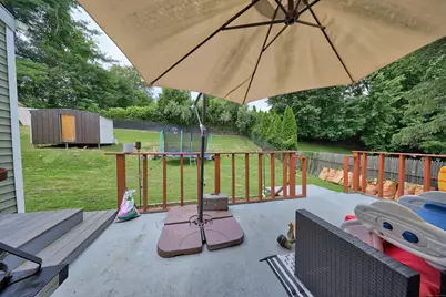 30 Warm Earth Road, Naugatuck, CT 06770 - Photo 35