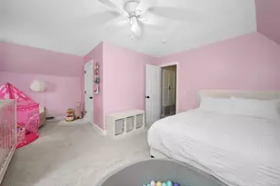 30 Warm Earth Rd, Naugatuck, CT 06770 - Photo 25