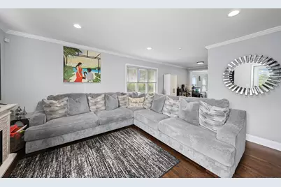 30 Warm Earth Road, Naugatuck, CT 06770 - Photo 7