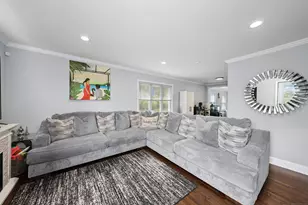 30 Warm Earth Rd, Naugatuck, CT 06770 - Photo 7