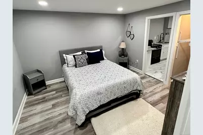 30 Warm Earth Road, Naugatuck, CT 06770 - Photo 33