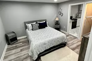 30 Warm Earth Rd, Naugatuck, CT 06770 - Photo 33