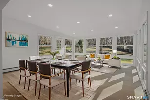 87 Colony Rd, Groton, CT 06340 - Photo 17