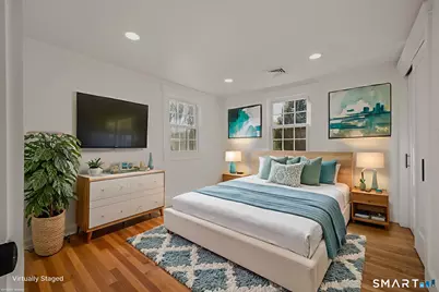 87 Colony Road, Groton, CT 06340 - Photo 27