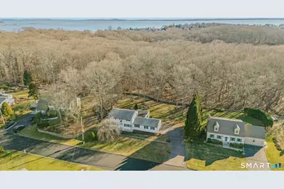 87 Colony Road, Groton, CT 06340 - Photo 33