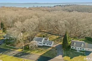 87 Colony Rd, Groton, CT 06340 - Photo 33