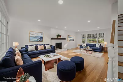 87 Colony Road, Groton, CT 06340 - Photo 7