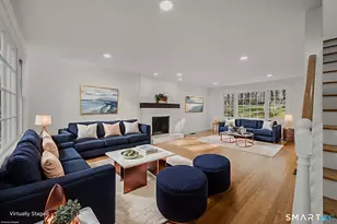 87 Colony Rd, Groton, CT 06340 - Photo 7