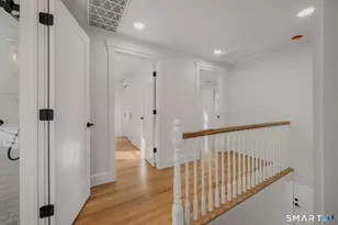 87 Colony Rd, Groton, CT 06340 - Photo 21