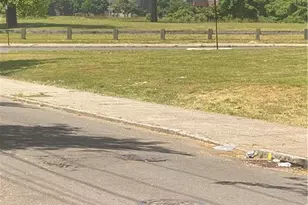 84 Willis St, New Haven, CT 06511 - Photo 5