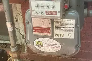 84 Willis St, New Haven, CT 06511 - Photo 3